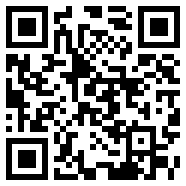 熊出没游戏大全