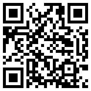 易欧的杠杆是什么意思啊