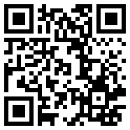 欧一交易usdt