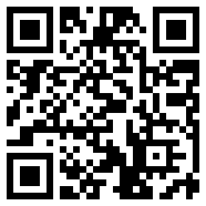 恐龙抗狼v1.9.2