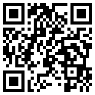 ProCCD复古CCD相机v3.0.3
