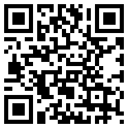 xkdsp.apk3.0隐藏入口安卓破解版