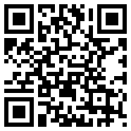 欧一交易所没有app