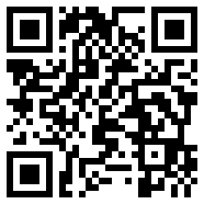 赞丽生活2023