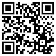 欧一新手交易100usdt