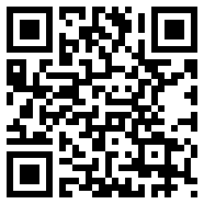 樱花迷你秀不用实名认证安全永久免费安卓破解Web3.0版