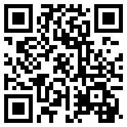 注册欧一教程