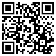 JMCOMIC.2.0.MIC1.7.2奖励版