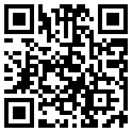 欧一还能注册吗