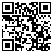 snapseed安卓破解精简版