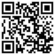 pinterest官网中文版发布版