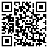 麻瓜视频免费版Web3版