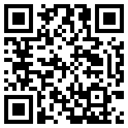 猫逛app