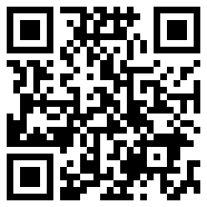 与狐妖的同居生活安卓汉化版下载安卓破解Web3.0版