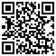 蜜桃传媒影像3G版