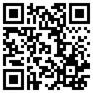 黄页荔枝app下载安装绅士版