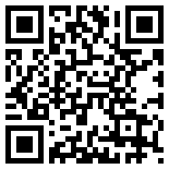 欧联交易所app苹果版最新版永久会员app