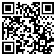 音浪直播app手机最新正版