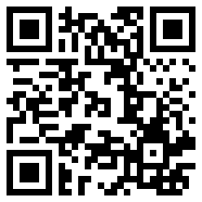 欧亿APP可以注册子账号吗