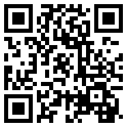 易欧官网注册不了怎么办