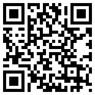 近地联盟先遣队安卓破解Web3.0版