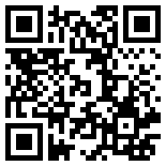 夜猫小说安卓破解Web1.0版