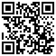 黑暗崛起中文版最新版下载v0.18.5安卓破解机器学习版