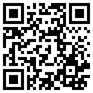 梦幻恐龙园免费内购破解v22.0.0