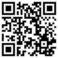 劲舞团怀旧版修改版Web2.0版