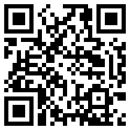 小小炼狱-v2.0.3.1(破解无限金币版-休闲解谜烧制各种物品)安卓中国版