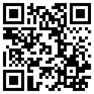 画质云120帧v3.17.01安卓破解无限次数版