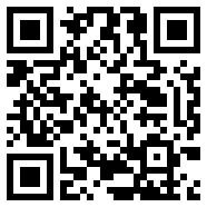 浩辰cad2012