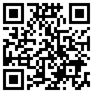 51mhappv8.0.3无限阅币