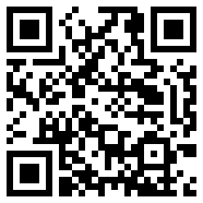 缘TALK最新版永久会员app