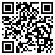 vagaa2.6.7.0
