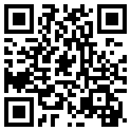 日上免税店官网app
