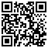 马克思佩恩3剧情Web3.0版