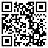 迷你世界全皮肤破解版下载Web2.0版