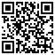 初恋交友官方版Web3.0版