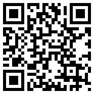 蜜感交友app手机版Web1.0版