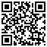 githubpages安卓破解安装版