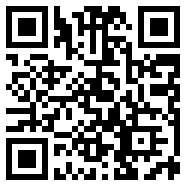pubgtool画质修改器安卓版免费高清影视