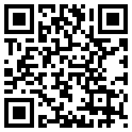 swf播放器app视频版