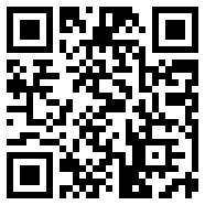 小橙意v1.0.1