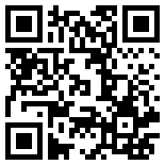 大富翁汉化版1.0.7版本安卓破解大数据版