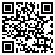 决战白日门app