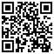 喵绅HCMOIC官网GITHUB3G破解版
