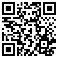 喵绅hcmoicA漫v7.4.0