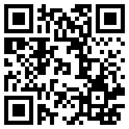 表情包战争999999钻石金币无广告v1.8.1安卓破解北斗版
