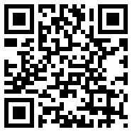oppo小游戏安卓破解Web3版